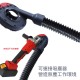 【Komori森森機具】現貨 4吋 100型 角磨機防塵罩 砂輪機 吸塵罩 集塵罩 100mm 防護罩 可接吸塵器 【Komori森森機具】現貨 4吋 100型 角磨機防塵罩 砂輪機 吸塵罩 集塵罩 100mm 防護罩 可接吸塵器