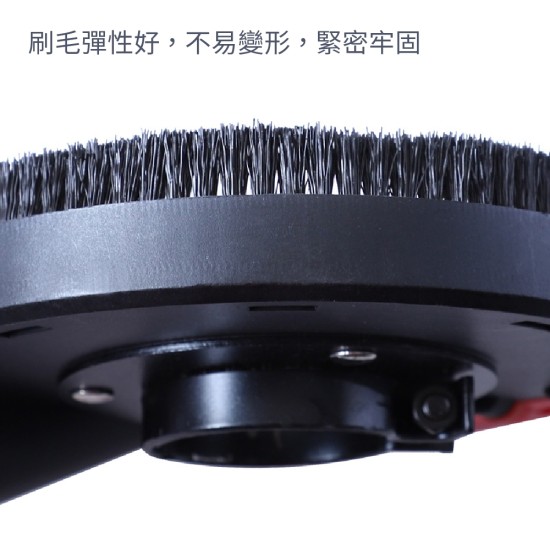 【Komori森森機具】現貨 4吋 100型 角磨機防塵罩 砂輪機 吸塵罩 集塵罩 100mm 防護罩 可接吸塵器 【Komori森森機具】現貨 4吋 100型 角磨機防塵罩 砂輪機 吸塵罩 集塵罩 100mm 防護罩 可接吸塵器