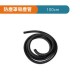 【Komori森森機具】現貨 4吋 100型 角磨機防塵罩 砂輪機 吸塵罩 集塵罩 100mm 防護罩 可接吸塵器 【Komori森森機具】現貨 4吋 100型 角磨機防塵罩 砂輪機 吸塵罩 集塵罩 100mm 防護罩 可接吸塵器