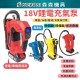 【Komori 森森機具】現貨 電動打氣機 牧田18V 鋰電充氣機 電動打氣機 充電式打氣泵 牧田打氣機 牧田打氣泵 【Komori 森森機具】現貨 電動打氣機 牧田18V 鋰電充氣機 電動打氣機 充電式打氣泵 牧田打氣機 牧田打氣泵