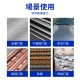 【Komori森森機具】現貨 油漆磨片 黑金鋼紫金剛研磨片 4吋 100mm 黑輪片 紫輪片 打磨片 拋光片 除鏽除漆 汽車鈑金磨漆 【Komori森森機具】現貨 油漆磨片 黑金鋼紫金剛研磨片 4吋 100mm 黑輪片 紫輪片 打磨片 拋光片 除鏽除漆 汽車鈑金磨漆