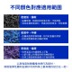 【Komori森森機具】現貨 油漆磨片 黑金鋼紫金剛研磨片 4吋 100mm 黑輪片 紫輪片 打磨片 拋光片 除鏽除漆 汽車鈑金磨漆 【Komori森森機具】現貨 油漆磨片 黑金鋼紫金剛研磨片 4吋 100mm 黑輪片 紫輪片 打磨片 拋光片 除鏽除漆 汽車鈑金磨漆