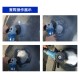 【Komori森森機具】現貨 油漆磨片 黑金鋼紫金剛研磨片 4吋 100mm 黑輪片 紫輪片 打磨片 拋光片 除鏽除漆 汽車鈑金磨漆 【Komori森森機具】現貨 油漆磨片 黑金鋼紫金剛研磨片 4吋 100mm 黑輪片 紫輪片 打磨片 拋光片 除鏽除漆 汽車鈑金磨漆