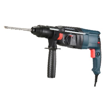 【Komori森森機具】三用衝擊鎚鑽 110V 電錘 電鑽 電鎬 衝擊鑽 工業級  現貨 錘鑽 電動工具 水泥鑽衝擊電鑽