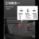【Komori森森機具】現貨 三用衝擊鎚鑽 110V 電錘 電鑽 電鎬 衝擊鑽 工業級 錘鑽 電動工具 水泥鑽衝擊電鑽 【Komori森森機具】現貨 三用衝擊鎚鑽 110V 電錘 電鑽 電鎬 衝擊鑽 工業級 錘鑽 電動工具 水泥鑽衝擊電鑽