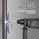 【Komori森森機具】現貨 三用衝擊鎚鑽 110V 電錘 電鑽 電鎬 衝擊鑽 工業級 錘鑽 電動工具 水泥鑽衝擊電鑽 【Komori森森機具】現貨 三用衝擊鎚鑽 110V 電錘 電鑽 電鎬 衝擊鑽 工業級 錘鑽 電動工具 水泥鑽衝擊電鑽