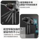 【Komori森森機具】現貨 三用衝擊鎚鑽 110V 電錘 電鑽 電鎬 衝擊鑽 工業級 錘鑽 電動工具 水泥鑽衝擊電鑽 【Komori森森機具】現貨 三用衝擊鎚鑽 110V 電錘 電鑽 電鎬 衝擊鑽 工業級 錘鑽 電動工具 水泥鑽衝擊電鑽
