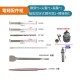 【Komori森森機具】現貨 三用衝擊鎚鑽 110V 電錘 電鑽 電鎬 衝擊鑽 工業級 錘鑽 電動工具 水泥鑽衝擊電鑽 【Komori森森機具】現貨 三用衝擊鎚鑽 110V 電錘 電鑽 電鎬 衝擊鑽 工業級 錘鑽 電動工具 水泥鑽衝擊電鑽