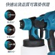 【Komori森森機具】現貨 ST25G半自動線槽打釘機 打釘神器 半自動打釘機