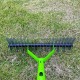 【Komori森森機具】現貨鋤草耙 草地整理工具 花園耕作工具 園藝工具 除草工具 鋼柄草耙 耕地工具 園藝耙 草地維護 【Komori森森機具】現貨鋤草耙 草地整理工具 花園耕作工具 園藝工具 除草工具 鋼柄草耙 耕地工具 園藝耙 草地維護