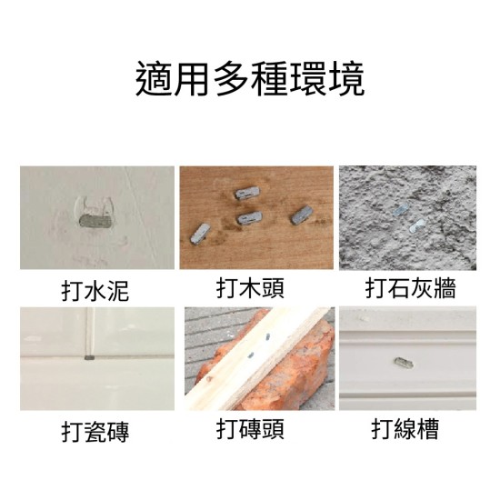 【Komori森森機具】現貨 ST25G半自動線槽打釘機 打釘神器 半自動打釘機 【Komori森森機具】現貨 ST25G半自動線槽打釘機 打釘神器 半自動打釘機
