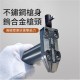 【Komori森森機具】現貨 ST25G半自動線槽打釘機 打釘神器 半自動打釘機 【Komori森森機具】現貨 ST25G半自動線槽打釘機 打釘神器 半自動打釘機