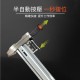 【Komori森森機具】現貨 ST25G半自動線槽打釘機 打釘神器 半自動打釘機 【Komori森森機具】現貨 ST25G半自動線槽打釘機 打釘神器 半自動打釘機