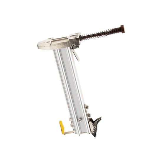 【Komori森森機具】現貨 ST25G半自動線槽打釘機 打釘神器 半自動打釘機 【Komori森森機具】現貨 ST25G半自動線槽打釘機 打釘神器 半自動打釘機