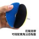 【Komori森森機具】現貨 水磨片石材拋光片 大理石 花崗岩 岩石 英石 翻新打磨片地板片 【Komori森森機具】現貨 水磨片石材拋光片 大理石 花崗岩 岩石 英石 翻新打磨片地板片