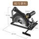 【Komori 森森機具】現貨 角磨機鋸台(有吸塵功能) 100-125型角磨機適用 【Komori 森森機具】現貨 角磨機鋸台(有吸塵功能) 100-125型角磨機適用