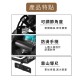 【Komori 森森機具】現貨 角磨機鋸台(有吸塵功能) 100-125型角磨機適用 【Komori 森森機具】現貨 角磨機鋸台(有吸塵功能) 100-125型角磨機適用