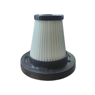 【Komori 森森】濾網 高效濾網