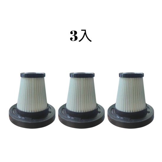 【Komori 森森】濾網 高效濾網