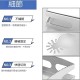 【Komori 森森機具】現貨 方形/長方形 木工開孔 方形開孔 方形槽刀 方孔切割 砂輪機開洞器 萬用寶 磨切機開孔 【Komori 森森機具】現貨 方形/長方形 木工開孔 方形開孔 方形槽刀 方孔切割 砂輪機開洞器 萬用寶 磨切機開孔