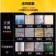 【Komori森森機具】現貨 電鑽開孔器大理石開孔器 玻璃開孔鑽12件組 6-35mm磁磚 水泥 乾濕兩用