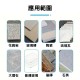 【Komori森森機具】現貨 電鑽開孔器大理石開孔器 玻璃開孔鑽12件組 6-35mm磁磚 水泥 乾濕兩用