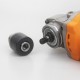 【Komori 森森機具】角磨機變電鑽 轉接頭 電動工具轉接頭 連接頭 夾頭多功能改裝切割磨光機砂輪機連接工具 【Komori 森森機具】角磨機變電鑽 轉接頭 電動工具轉接頭 連接頭 夾頭多功能改裝切割磨光機砂輪機連接工具