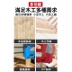 【Komori 森森機具】現貨 電動釘槍 打釘槍 鋰電釘槍 木工釘槍 碼釘 釘槍 鋰電釘槍 充電鋰電釘槍 便攜式 門型釘 【Komori 森森機具】現貨 電動釘槍 打釘槍 鋰電釘槍 木工釘槍 碼釘 釘槍 鋰電釘槍 充電鋰電釘槍 便攜式 門型釘