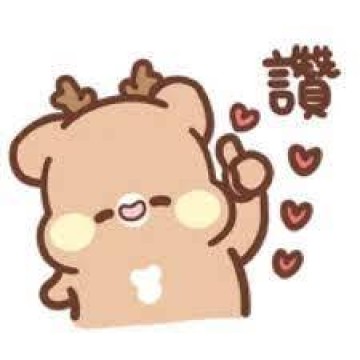 【Komori森森機具】黃色拋光機碳刷 黃色拋光機碳刷