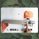 【Komori森森機具】割草機變鏈鋸 高枝鋸頭 鏈鋸頭 高枝鏈鋸 果樹高空鉅割草機配件 多功能高枝锯 【Komori森森機具】割草機變鏈鋸 高枝鋸頭 鏈鋸頭 高枝鏈鋸 果樹高空鉅割草機配件 多功能高枝锯