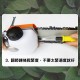 【Komori森森機具】割草機變鏈鋸 高枝鋸頭 鏈鋸頭 高枝鏈鋸 果樹高空鉅割草機配件 多功能高枝锯 【Komori森森機具】割草機變鏈鋸 高枝鋸頭 鏈鋸頭 高枝鏈鋸 果樹高空鉅割草機配件 多功能高枝锯