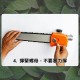 【Komori森森機具】割草機變鏈鋸 高枝鋸頭 鏈鋸頭 高枝鏈鋸 果樹高空鉅割草機配件 多功能高枝锯 【Komori森森機具】割草機變鏈鋸 高枝鋸頭 鏈鋸頭 高枝鏈鋸 果樹高空鉅割草機配件 多功能高枝锯