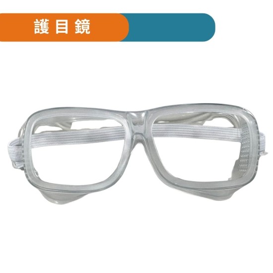 【Komori 森森機具】現貨 防毒面具 防毒面罩 防毒口罩 噴漆口罩 雙口型防毒面具 噴漆 打磨 拋光 防塵 防灰